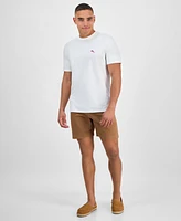 Tommy Bahama Men's Grove Graphic T-Shirt