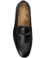 Taft Men's Russell Bit Loafers