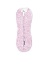 Ingenuity Baby SwaddleMe by Ingenuity Pod