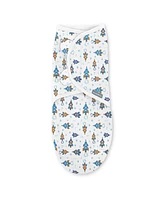 Ingenuity Baby SwaddleMe by Ingenuity Original Swaddle