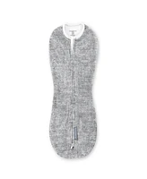 Ingenuity Baby SwaddleMe by Ingenuity Pod