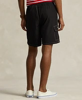 Polo Ralph Lauren Men's 8-1/2-Inch Kailua Classic-Fit Swim Trunks