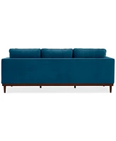 Hazelynn Fabric Sofa, Exclusively at Macys