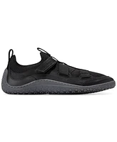 Cole Haan Men's ZerøGrand Tidetrek Monk Water Shoes