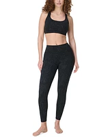 Sweaty Betty Women's Ultimate Yoga Racerback Sports Bra