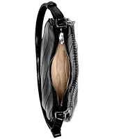 Guess Amys Convertible Crossbody Bag