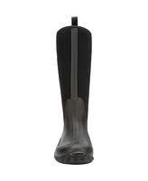 Women's Hale Boot