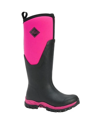 Women's Arctic Sport Ii Tall