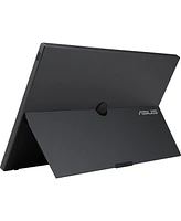 Asus ZenScreen MB16AMTR 15.6" 16:9 Full Hd Touchscreen Portable Usb Ips Led Monitor