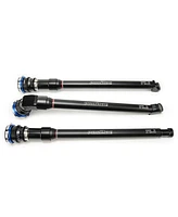 Venus Laowa Pro2be 24mm T8 2x Macro Probe 35 Degree/Direct/Periscope View 3-Lens Kit for Pl-Mount