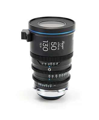 Venus Venus Optics Laowa Ranger S35 50-130mm T2.9 Cine Lens