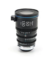 Venus Venus Optics Laowa Ranger S35 50-130mm T2.9 Cine Lens