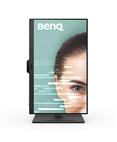 BenQ BenQ GW2490T 24" 100 Hz 1080P Eye Care Monitor