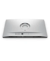 BenQ MA320U 31.5" 16:9 4K Ips Hdr Monitor for Apple MacBook Series, Gray