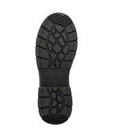 Rocky Men's Worksmart Waterproof Composite Toe Work Boot