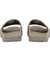 Xtratuf Men's Apres Fish Slide