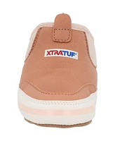 Xtratuf Baby Boys Minnow Ankle Deck Boot