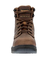Georgia Boot Men's FLXpoint Ultra Waterproof Work Boot