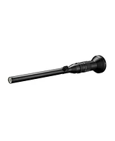 Venus Laowa 24mm f/14 2x Macro Probe Lens for Canon Ef, Cine-Mod Version