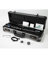 Venus Laowa 24mm T14 2x Macro PeriProbe Cine Lens for Pl Mount