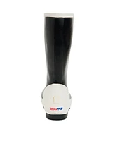 Women's 12 Legacy Boot