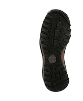 Rocky Boys Spike Waterproof 400G Insulated Rubber Boot