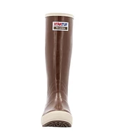 Women's 15 Legacy Boot