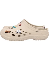 Muck Men's ster Lite Eva Clog