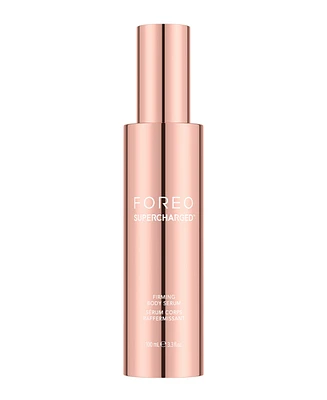 Foreo Supercharged Firming Body Serum