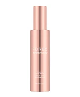 Foreo Supercharged Firming Body Serum