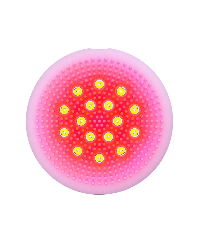 Foreo Luna 4 hair 2-in-1 Led Scalp Massager