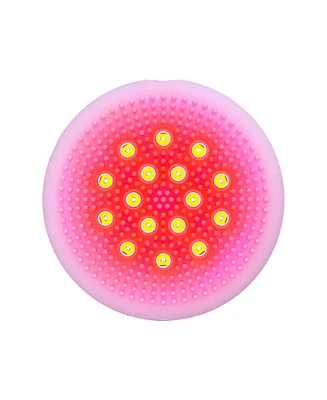 Foreo Luna 4 hair 2-in-1 Led Scalp Massager