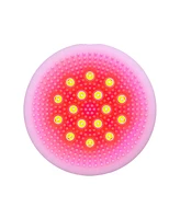 Foreo Luna 4 hair 2-in-1 Led Scalp Massager