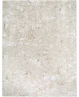 Livabliss Shoal Creek Yoshi 7'10"x10'2" Area Rug