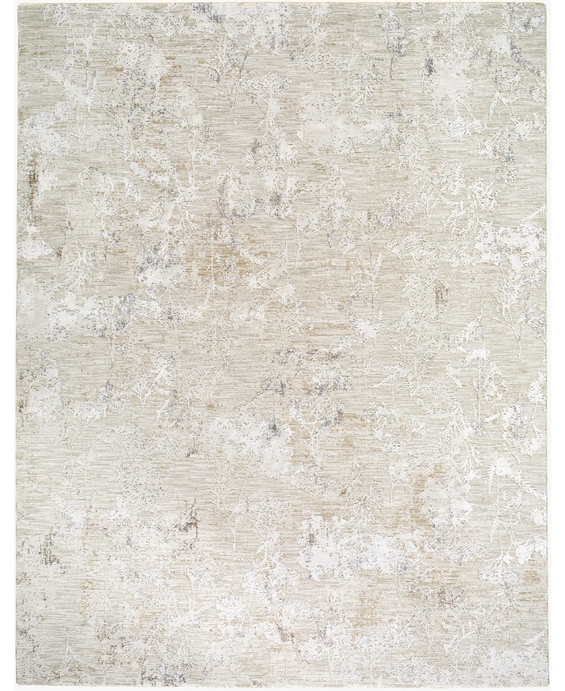 Livabliss Shoal Creek Yoshi 10'x13'11" Area Rug