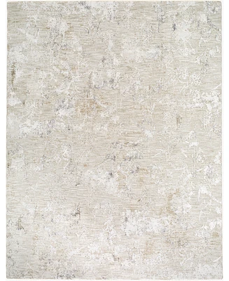 Livabliss Shoal Creek Yoshi 10'x13'11" Area Rug