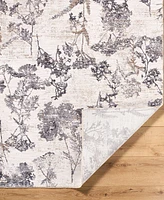 Livabliss Shoal Creek Yoshi 10'x13'11" Area Rug