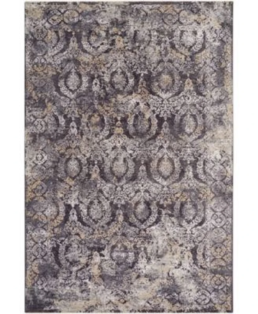 Livabliss Shoal Creek Kanon Rug Collection
