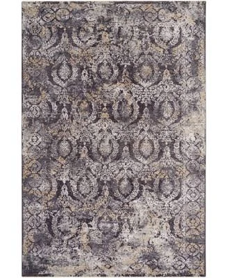 Livabliss Shoal Creek Kanon Rug Collection