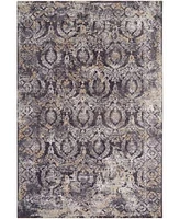 Livabliss Shoal Creek Kanon Rug Collection