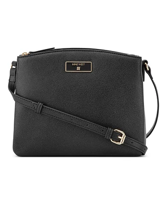 Nine West Mary Small Crossbody Bag