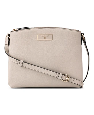 Nine West Mary Small Crossbody Bag