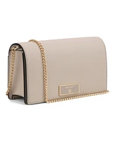 Nine West Mary Phone Chain Crossbody Bag