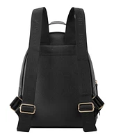 Nine West Milenia Medium Backpack