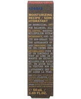 Korres Athenian Grooming Moisturizing Master Recipe, 1.69 oz.