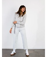 Able Women's Willow Classic Cardigan