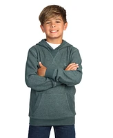 Tailorbyrd Boys Cozy Hoodie