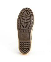 Women's Legacy Clog