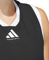 adidas Men's Crazy Lite Basketball T-Shirt