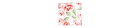 Hudson Baby Girls Cotton Dresses